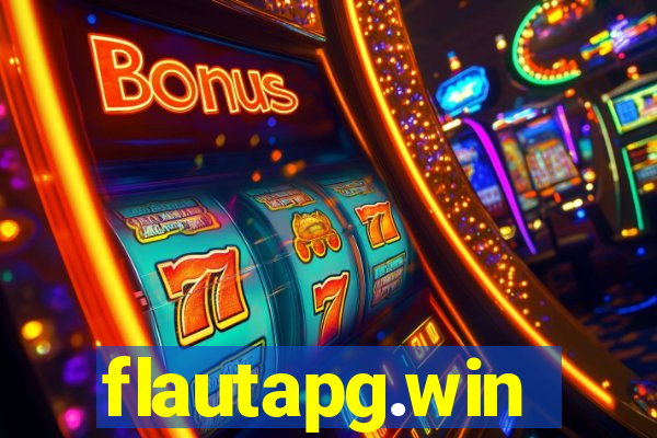 flautapg.win