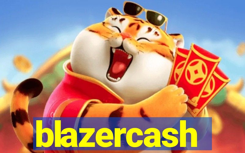 blazercash