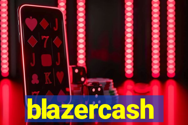 blazercash