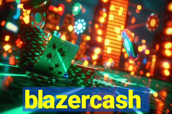blazercash