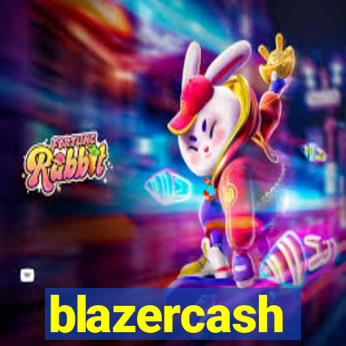 blazercash