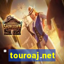 touroaj.net