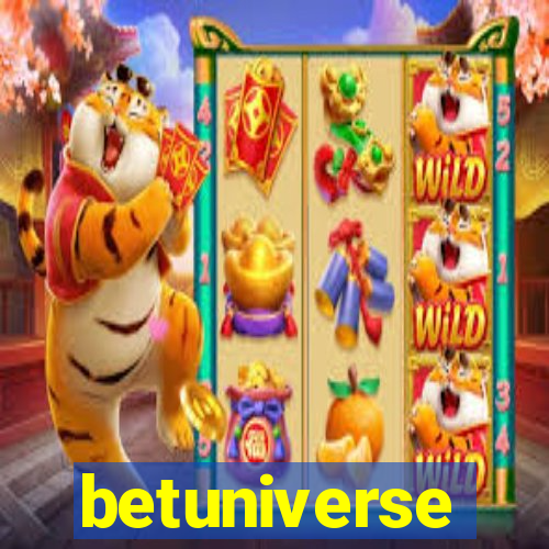 betuniverse