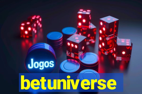 betuniverse