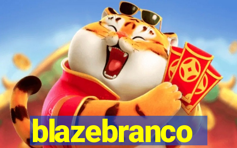 blazebranco