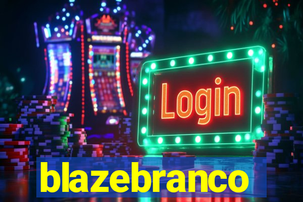blazebranco