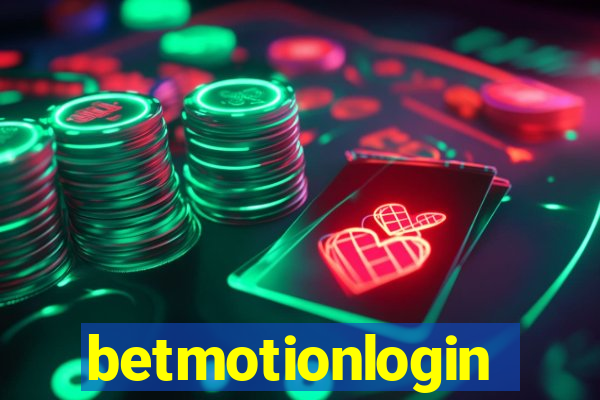betmotionlogin