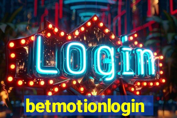 betmotionlogin