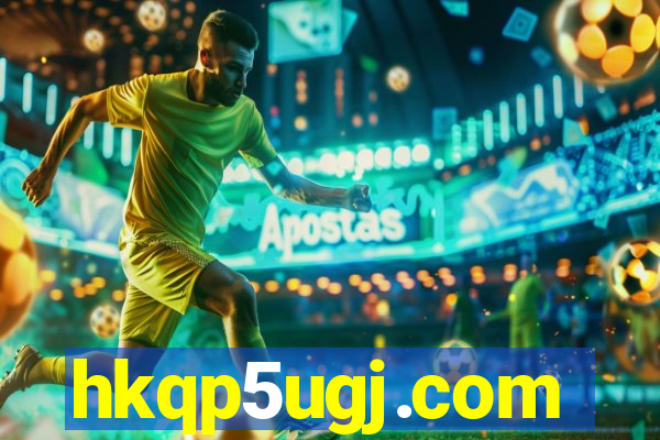 hkqp5ugj.com