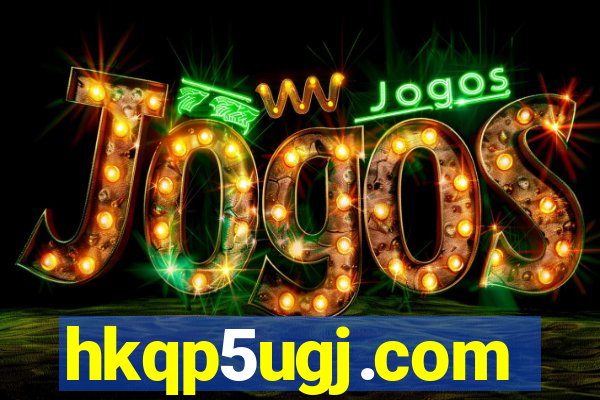 hkqp5ugj.com