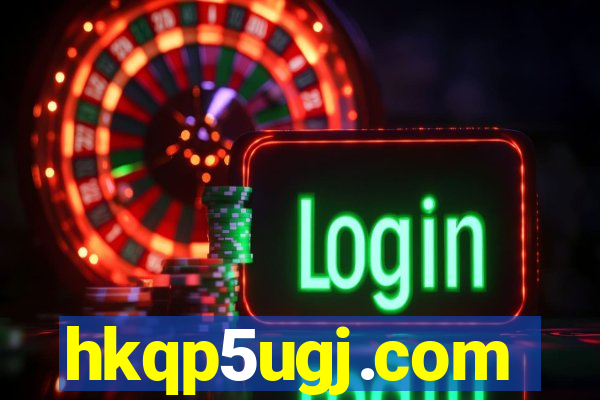 hkqp5ugj.com