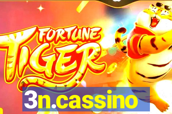 3n.cassino