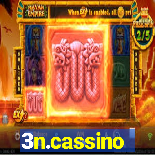 3n.cassino