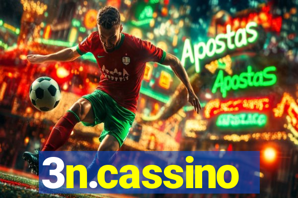 3n.cassino
