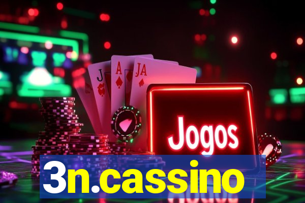 3n.cassino