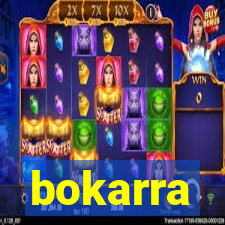 bokarra