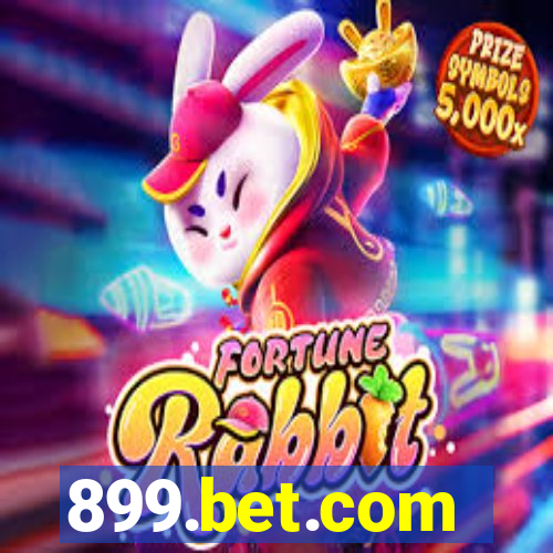 899.bet.com