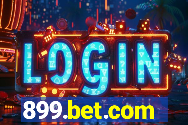 899.bet.com