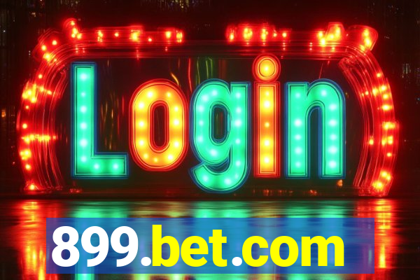 899.bet.com