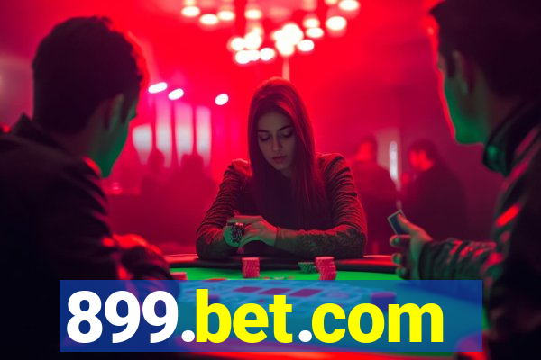 899.bet.com