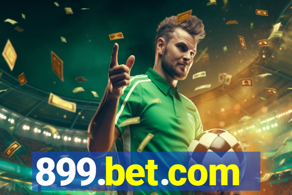 899.bet.com