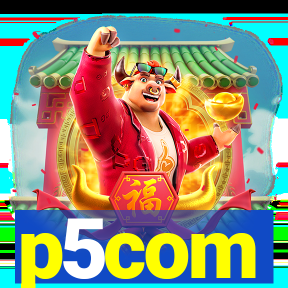 p5com