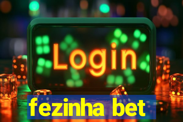 fezinha bet
