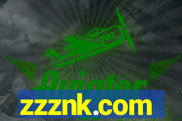 zzznk.com