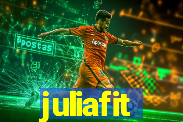 juliafit