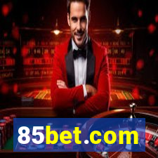 85bet.com