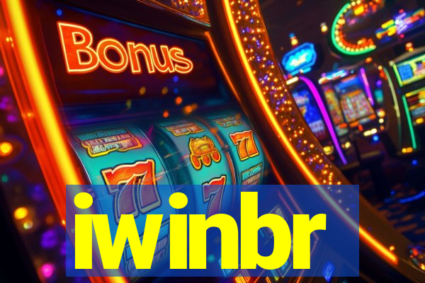 iwinbr