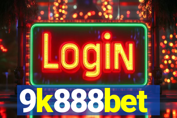 9k888bet
