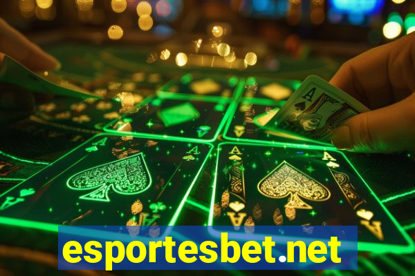 esportesbet.net