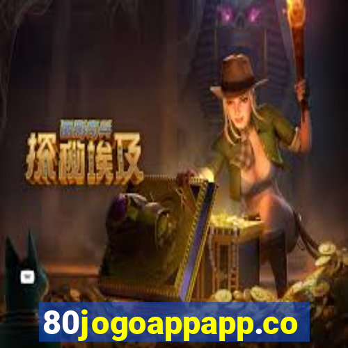 80jogoappapp.com