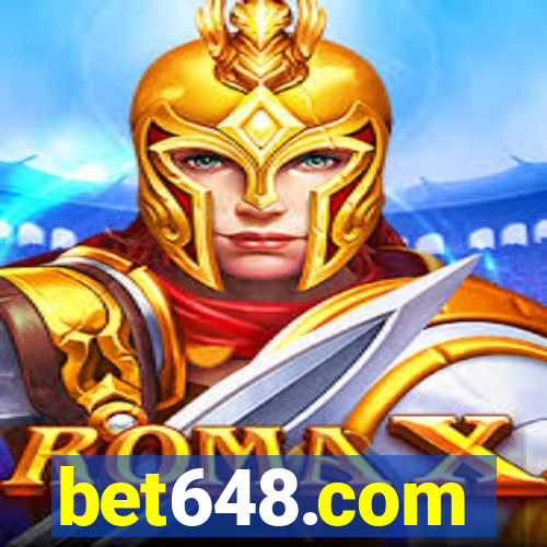 bet648.com