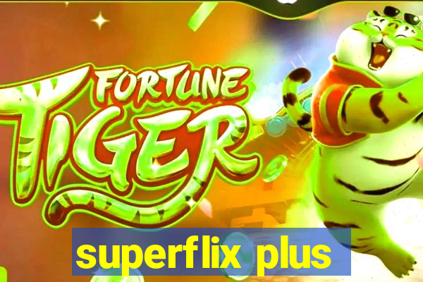 superflix plus