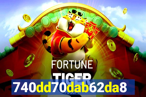 bet29.com download