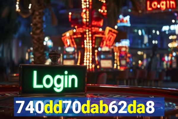 bet29.com download