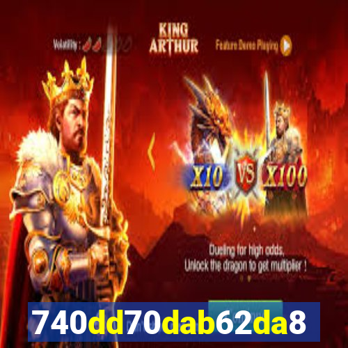 bet29.com download
