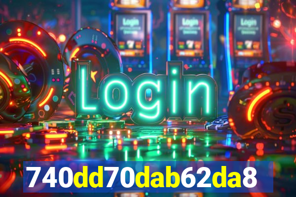 bet29.com download