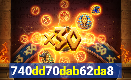 bet29.com download