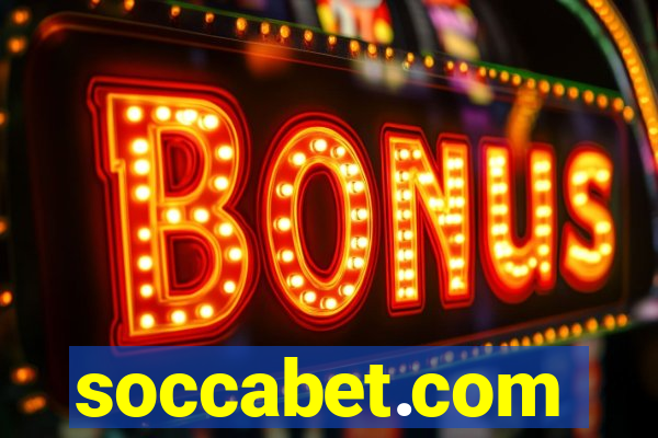 soccabet.com