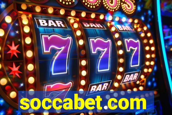 soccabet.com