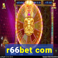r66bet com