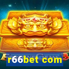 r66bet com