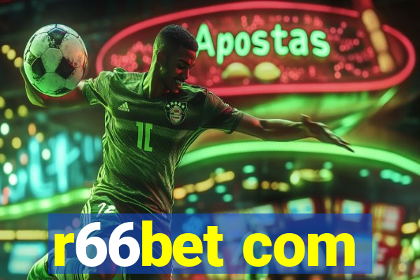 r66bet com