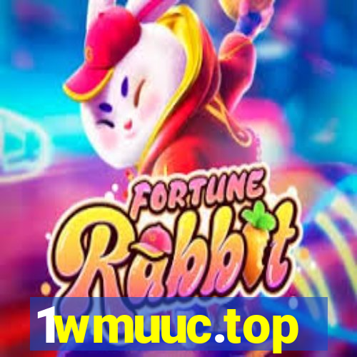 1wmuuc.top