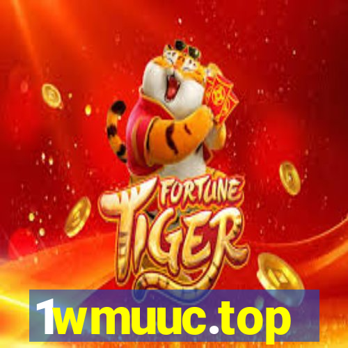 1wmuuc.top