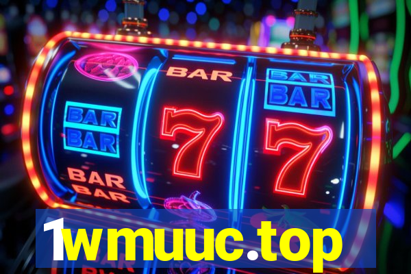 1wmuuc.top