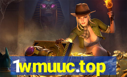 1wmuuc.top